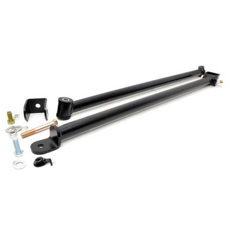Kit kicker bar Lift 4-6"