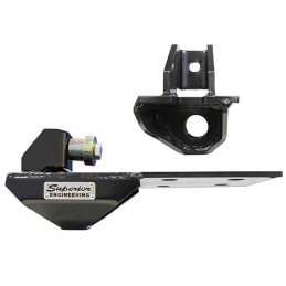 Scatole di raccolta Lift 3-5"