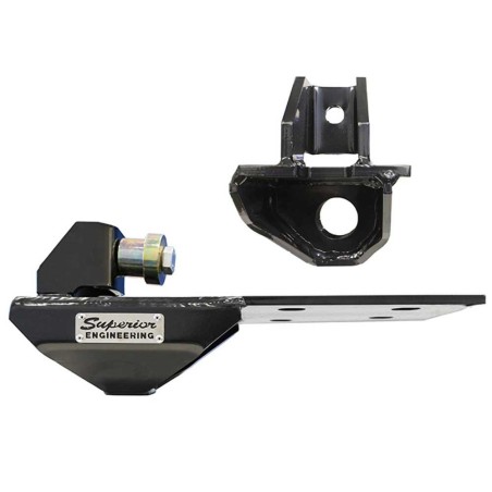 Scatole di raccolta Lift 3-5"