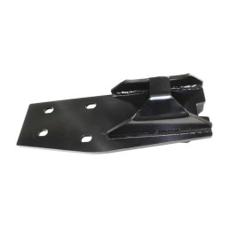 Scatole di raccolta Lift 3-5"