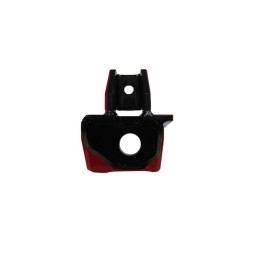 Scatole di raccolta Lift 3-5"