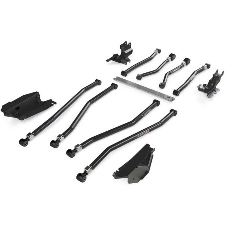 Kit braccio di controllo lungo regolabile Alpine IR Lift 3-6"