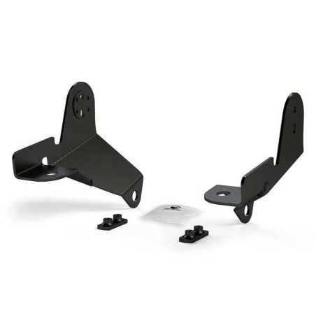 Staffa Sport Kit rinforzo telaio HD Lift 2.5-4.5"
