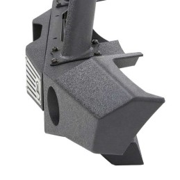 Paraurti anteriore in acciaio XRC Atlas