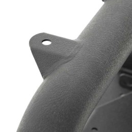 Paraurti anteriore in acciaio XRC Atlas