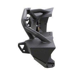 Paraurti anteriore in acciaio XRC GEN2