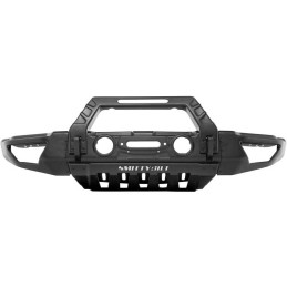 Alette del paraurti anteriore Stryker