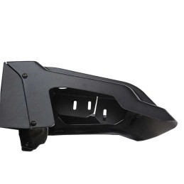 Alette del paraurti anteriore Stryker