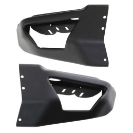 Alette del paraurti anteriore Stryker