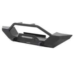 Paraurti anteriore con bull bar XRC