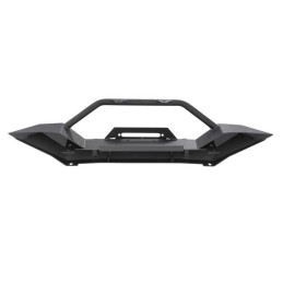 Paraurti anteriore con bull bar XRC