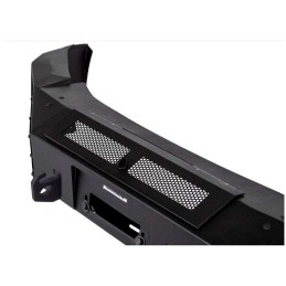 Paraurti anteriore BR6