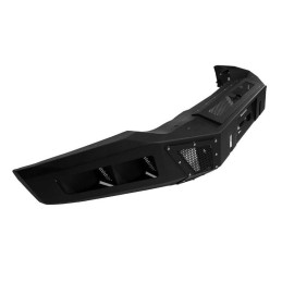 Paraurti anteriore BR5.5