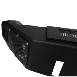 Paraurti anteriore BR5.5