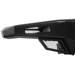 Paraurti anteriore modulare M1A2