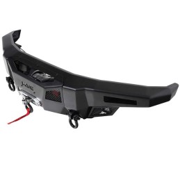 Paraurti anteriore modulare M1A2