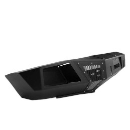 Paraurti anteriore BR5