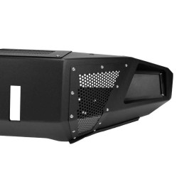 Paraurti anteriore BR5