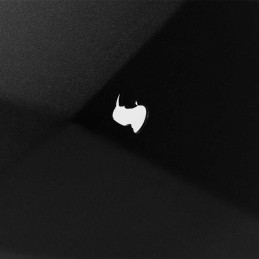 Paraurti anteriore BR6