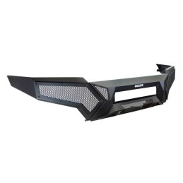 Paraurti anteriore Element