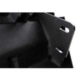 Paraurti anteriore Element