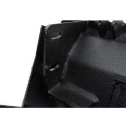 Paraurti anteriore Element