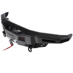 Paraurti anteriore modulare M1A2