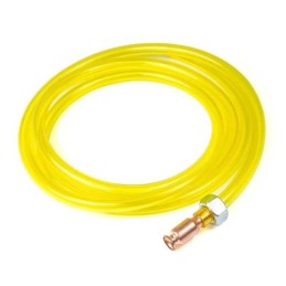 Tanica carburante Caddy