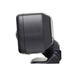 Clinometro con bussola