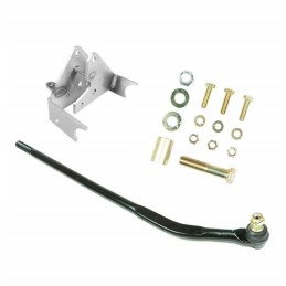 Kit correzione geometria Lift 3.5-4.5''