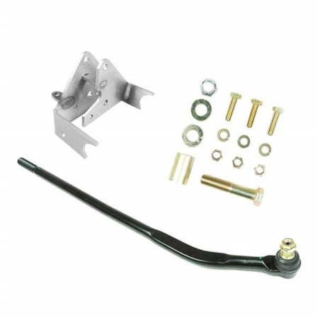 Kit correzione geometria Lift 3.5-4.5''