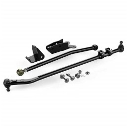 Kit sterzo alto Lift 4-8"