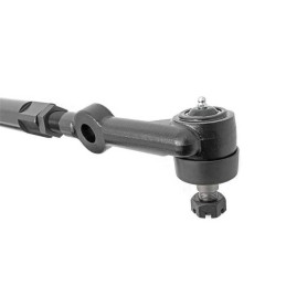 Kit di aggiornamento sterzo