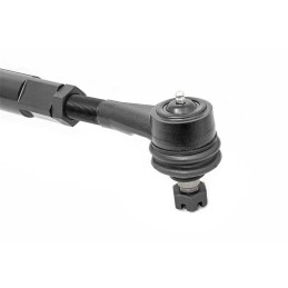 Kit di aggiornamento sterzo