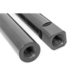 Kit di aggiornamento sterzo