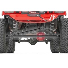 Kit di aggiornamento sterzo