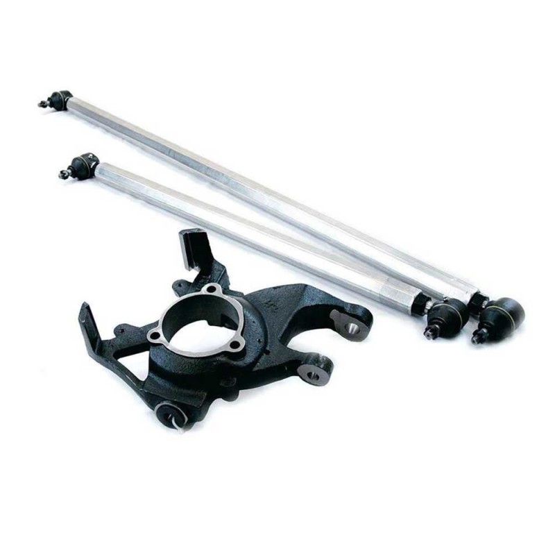 Kit sterzo alto Dana 30 Lift 4-6"