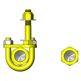 Kit aggiornamento sterzo