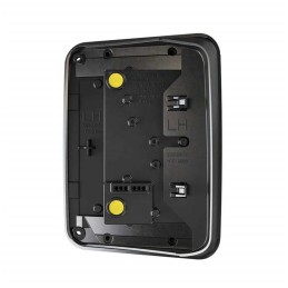 Fanali posteriori a LED 279 Serie J