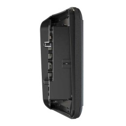 Fanali posteriori a LED 279 Serie J