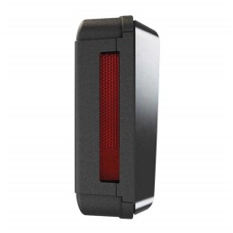 Fanali posteriori a LED 279 Serie J