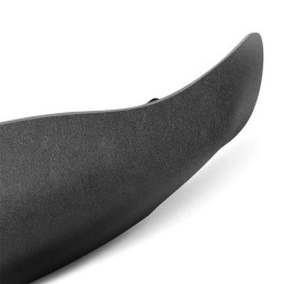 Set protezione cofano e portellone posteriore