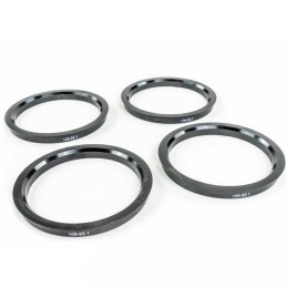 Anelli mozzo 93.1/106