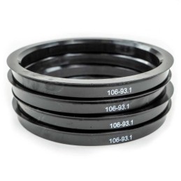 Anelli mozzo 93.1/106