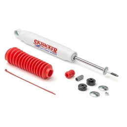 Idroammortizzatore anteriore Hydro 7000 Lift 1-2.5"