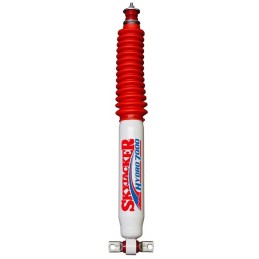 Idroammortizzatore anteriore Hydro 7000 Lift 6-9"