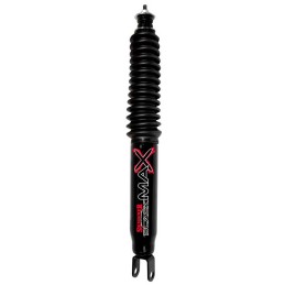 Idroammortizzatore anteriore Black Max Lift 2-3"