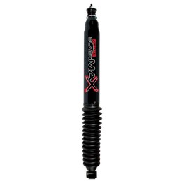 Idroammortizzatore anteriore Black Max Lift 6.5-8"