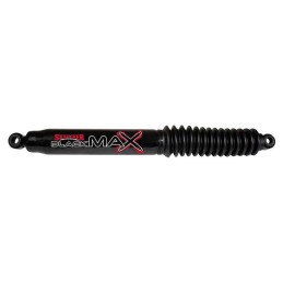 Idroammortizzatore posteriore Black Max Lift 1-4.5"