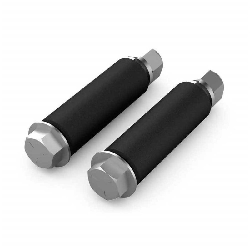 Kit di montaggio per martinetto Hi-Lift Alta